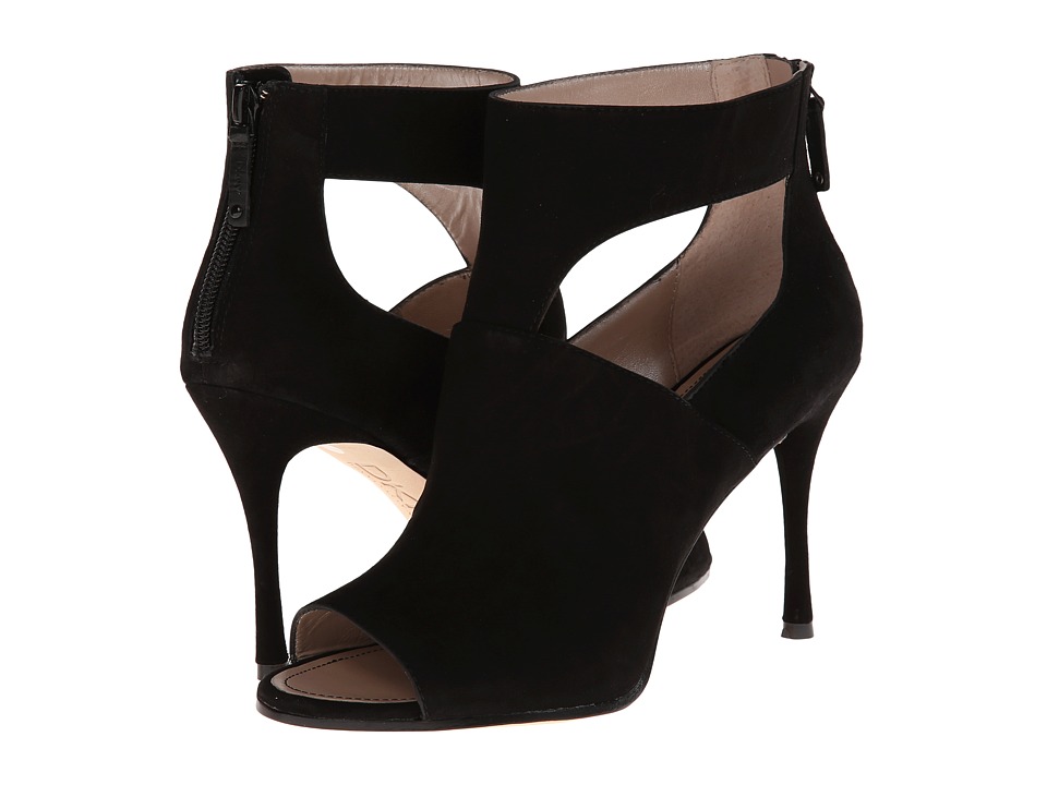 DKNY Women�s Shoes Jeans Hub