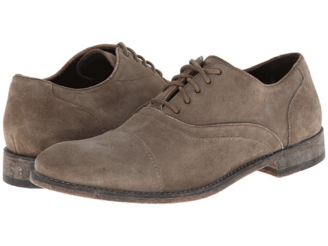 Upc 887447293529 John Varvatos Men S Sid Casual Tuxedo Oxford Hay 11 5 M Us Upcitemdb Com