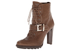 Stuart Weitzman Quinn (Rock Vecchio)