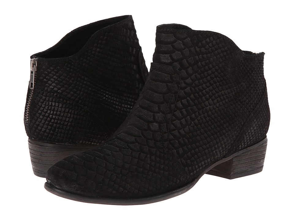 Seychelles - Reunited (Black) Women