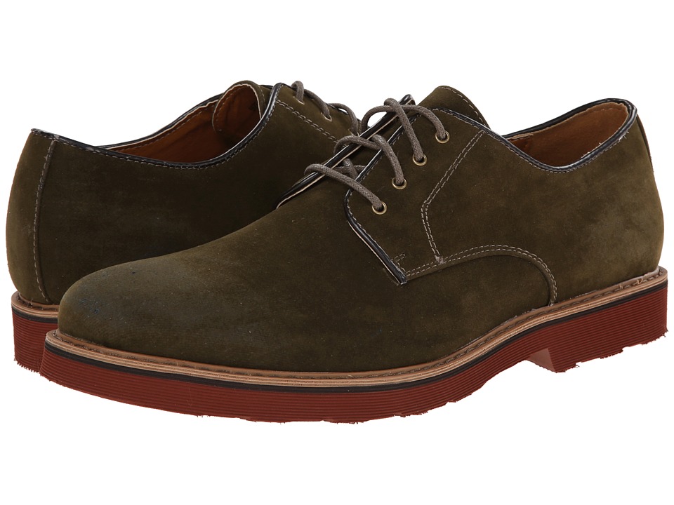 gbx shoes gbx shoes gbx shoes gbx shoes