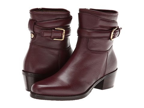 Cordani Olympus (Bordeaux) Women's Boots