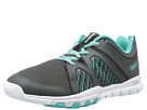 Reebok Sublite Train MT (Gravel/Timeless Teal/Black/White)