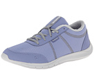 Reebok Walk Ahead Action RS (Royal Purple Shadow/Flat Grey/Steel)