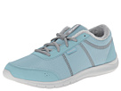 Reebok Walk Ahead Action RS (Royal Lunar Blue/Flat Grey/Steel)