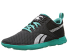 Reebok Royal Simple (Gravel/Black/Timeless Teal/White)