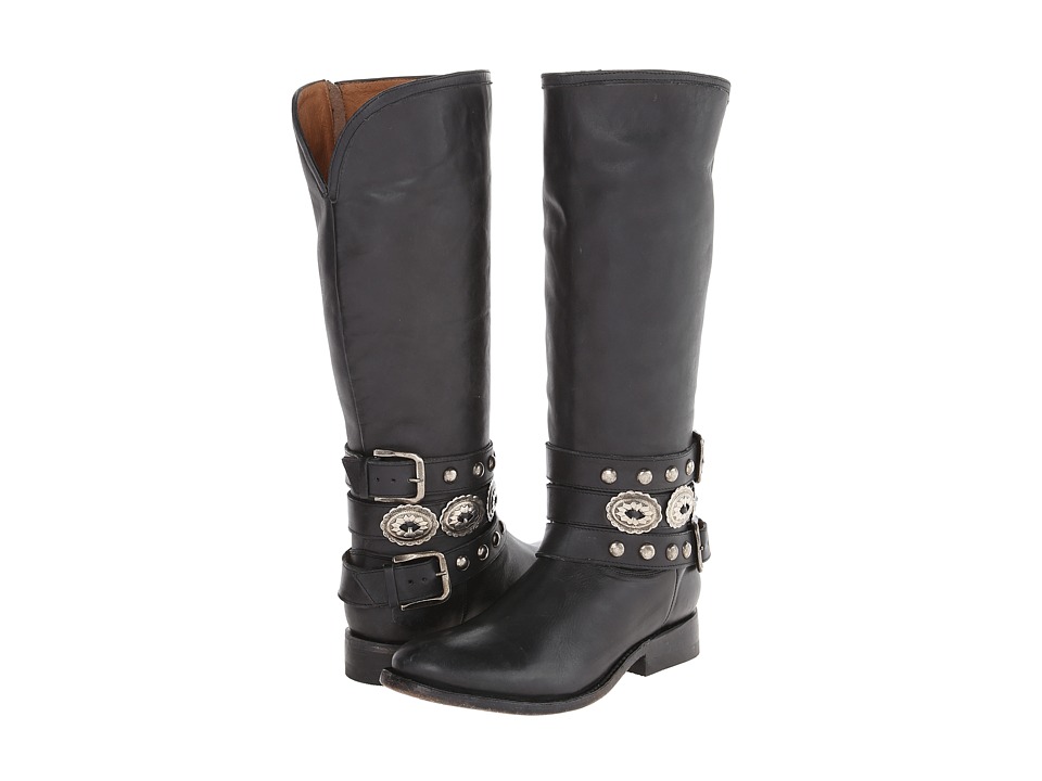 Matisse Boone (Black) Women