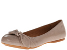 Born - Molly (Taupe)