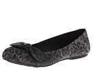 Born - Molly (Cuki Printed Suede)