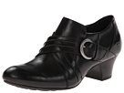 Born - Nova (Black Burnished)