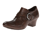 Born - Nova (Cognac Burnished)
