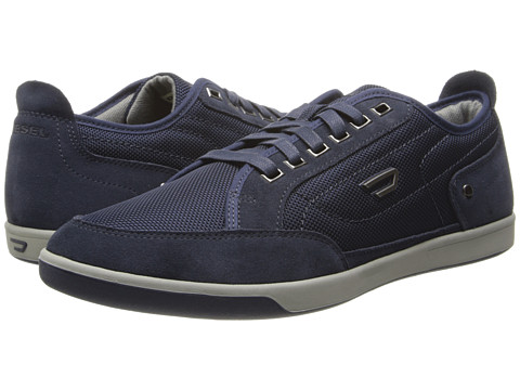 Ean 8054932036943 Diesel Pits Sneakers Men S Shoes Upcitemdb Com