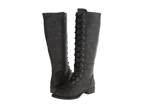 rocket dog calypso boot