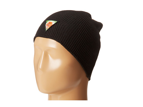 Celtek - Patches Beanie (Mittens the Kittens) Beanies