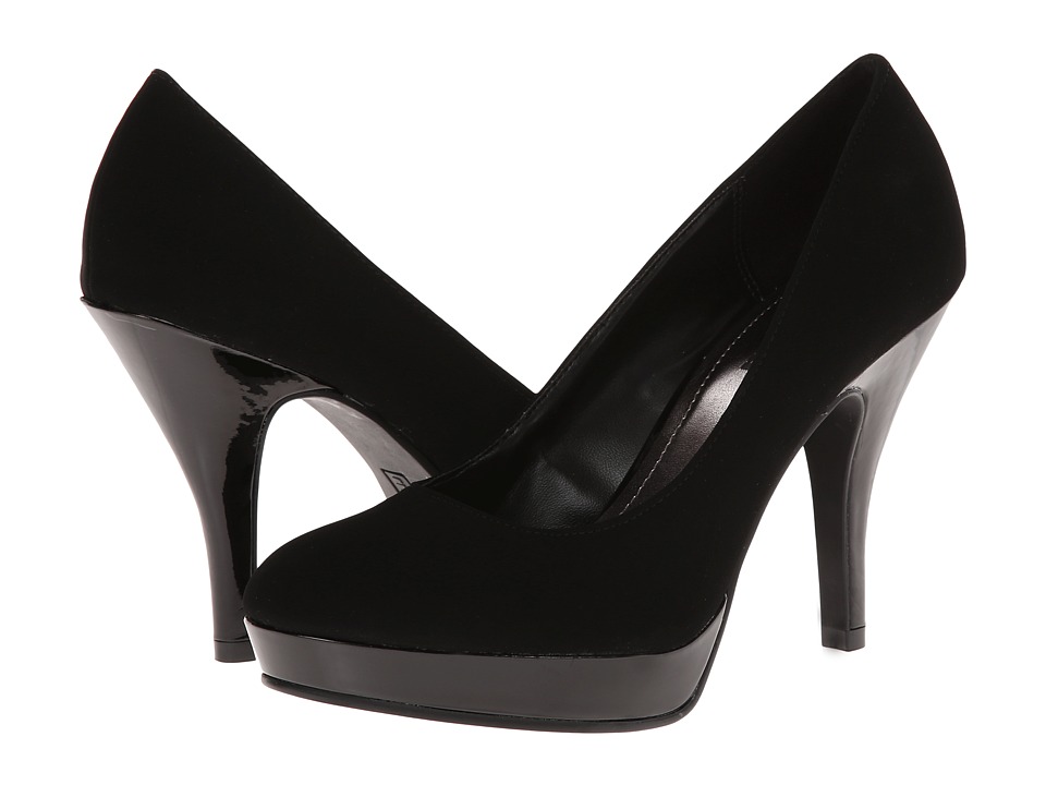 unlisted by kenneth cole women's heels