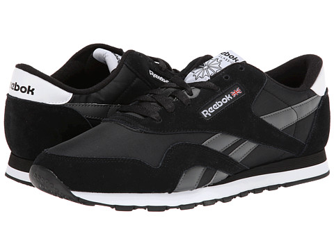 reebok m44313