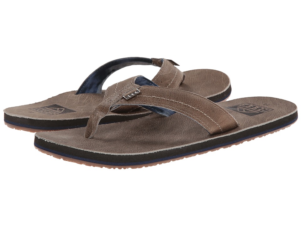 reef sandals promo code reef sandals promo code 28 images reef sandals promo reef sandals promo code reef sandals promo code 28 images reef sandals promo