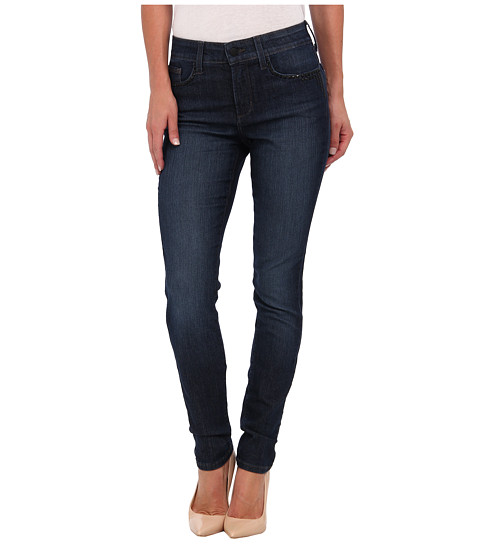 UPC 888398102694 product image for NYDJ Alina Legging in Burbank (Burbank) Women's Jeans | upcitemdb.com