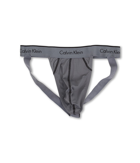 calvin klein jockstrap macy's