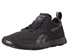 Reebok Royal Simple (Black/Gravel)