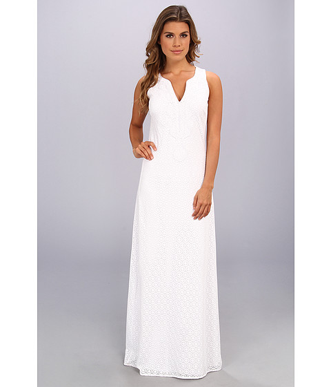 Upc 630306574358 Lilly Pulitzer Westport Maxi Dress Resort