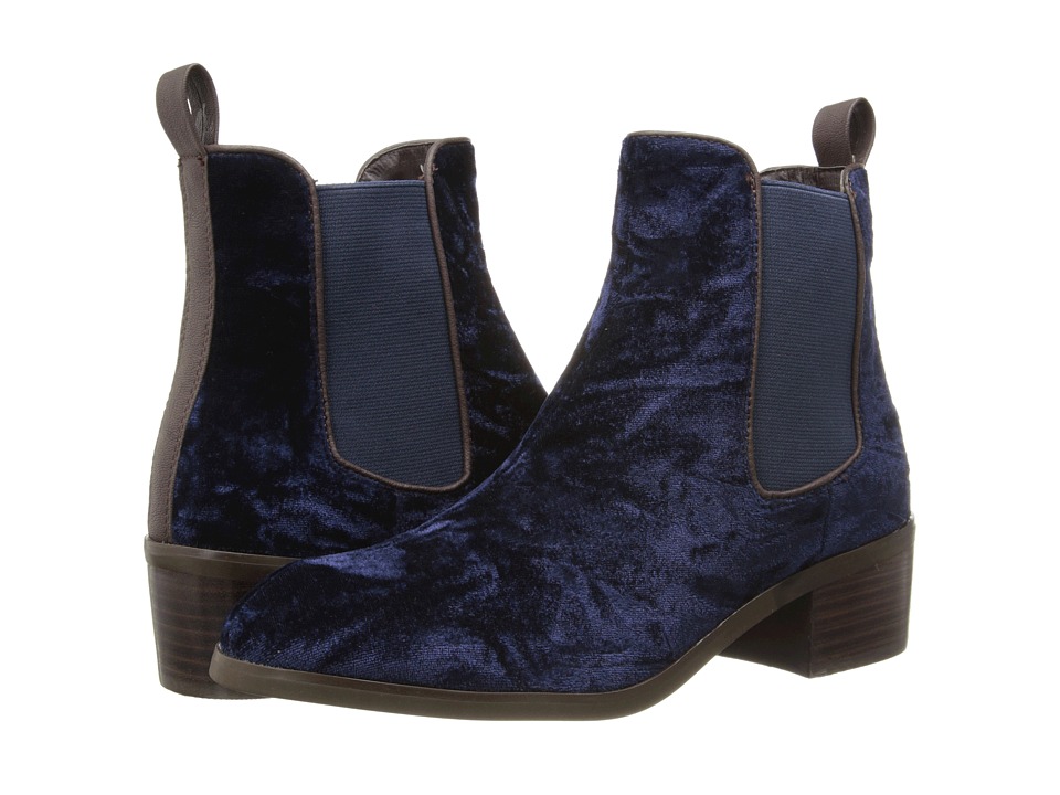 Matisse - Nickie (Navy) Women