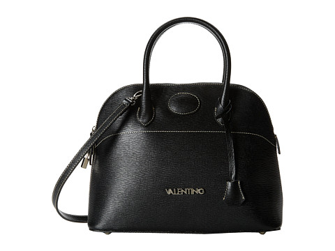 valentino di mario valentino spa handbolsas