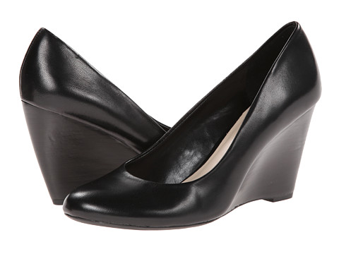 franco sarto helio wedge pump