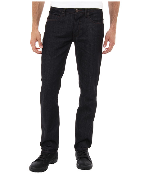 UPC 883762447982 product image for Matix Clothing Company Gripper Denim Pant (Dry 55) Men's Jeans | upcitemdb.com