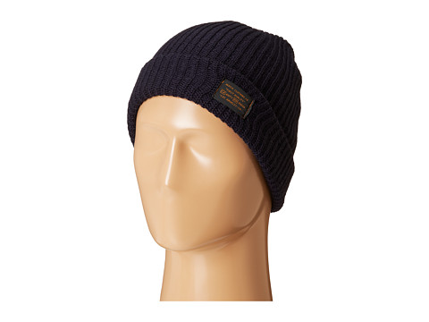 Matix Clothing Company - Service Beanie (LAPD) Beanies