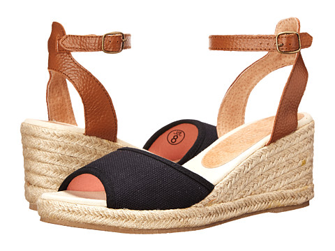 Vionic shoes coupon code
