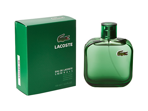 UPC 737052413235 product image for Lacoste Eau De Lacoste Green 3.3 oz EDT Spray (N/A) Fragrance | upcitemdb.com