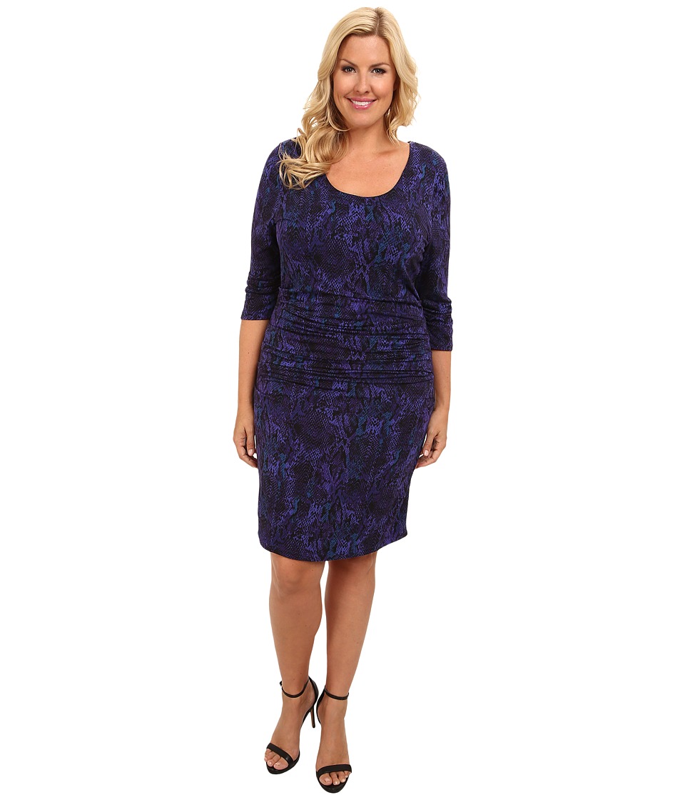 Simply dresses coupons discounts