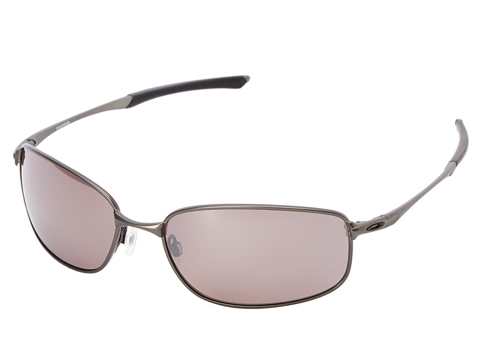 oakley taper sunglasses