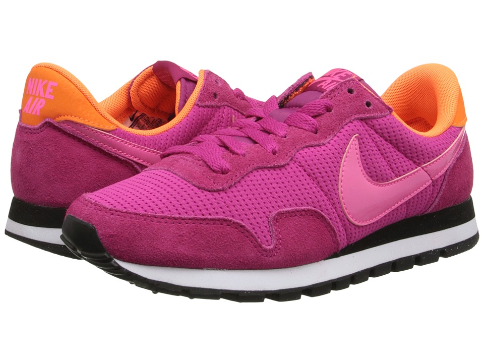 Nike Air Pegasus