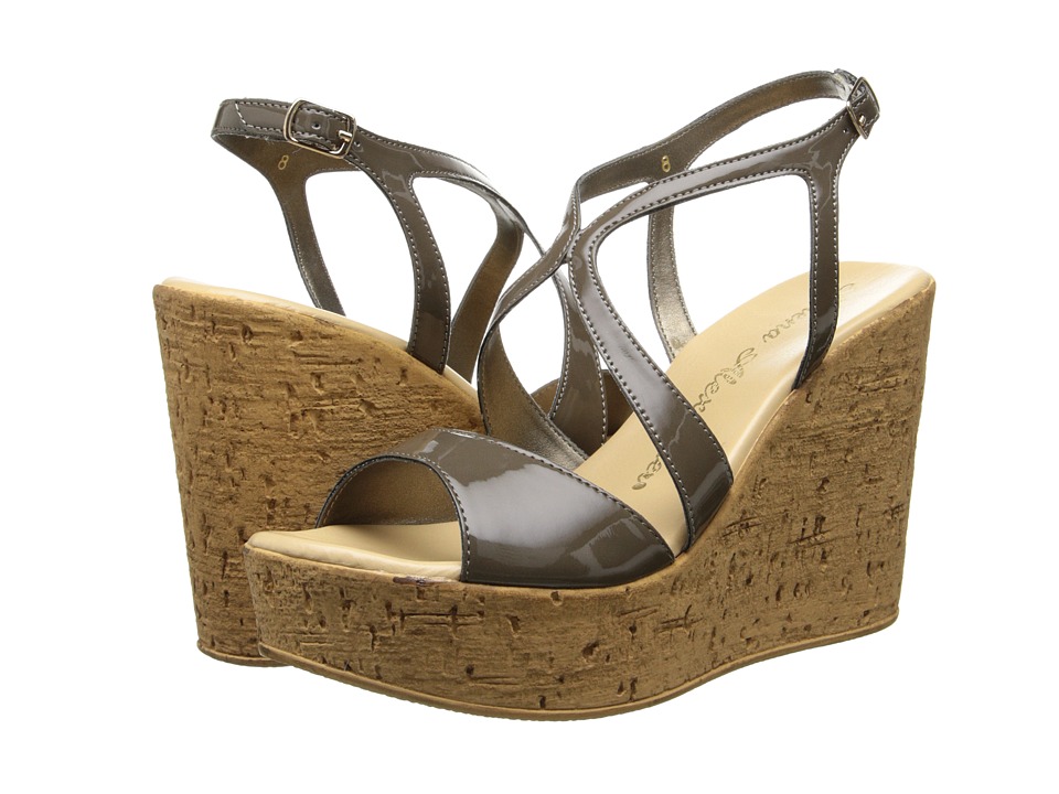 Athena Alexander - Pindar (Puty Patent) Women