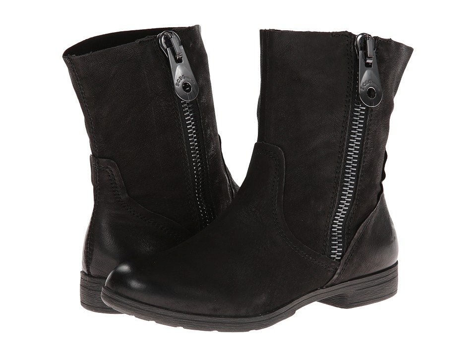 BCBGeneration - Rossy (Black Stripped Goat) Women
