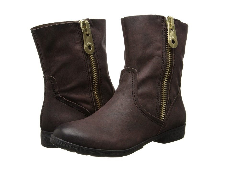 BCBGeneration - Rossy (Oak Stripped Goat) Women