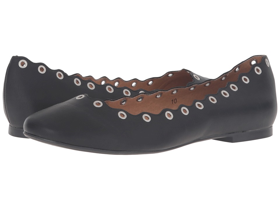Athena Alexander Totem (Black) Women