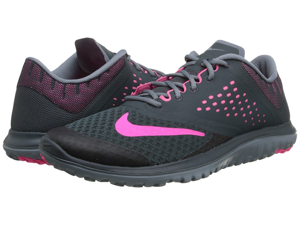 nike fs lite run 2 womens