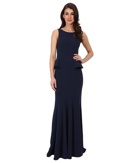 francesca gown