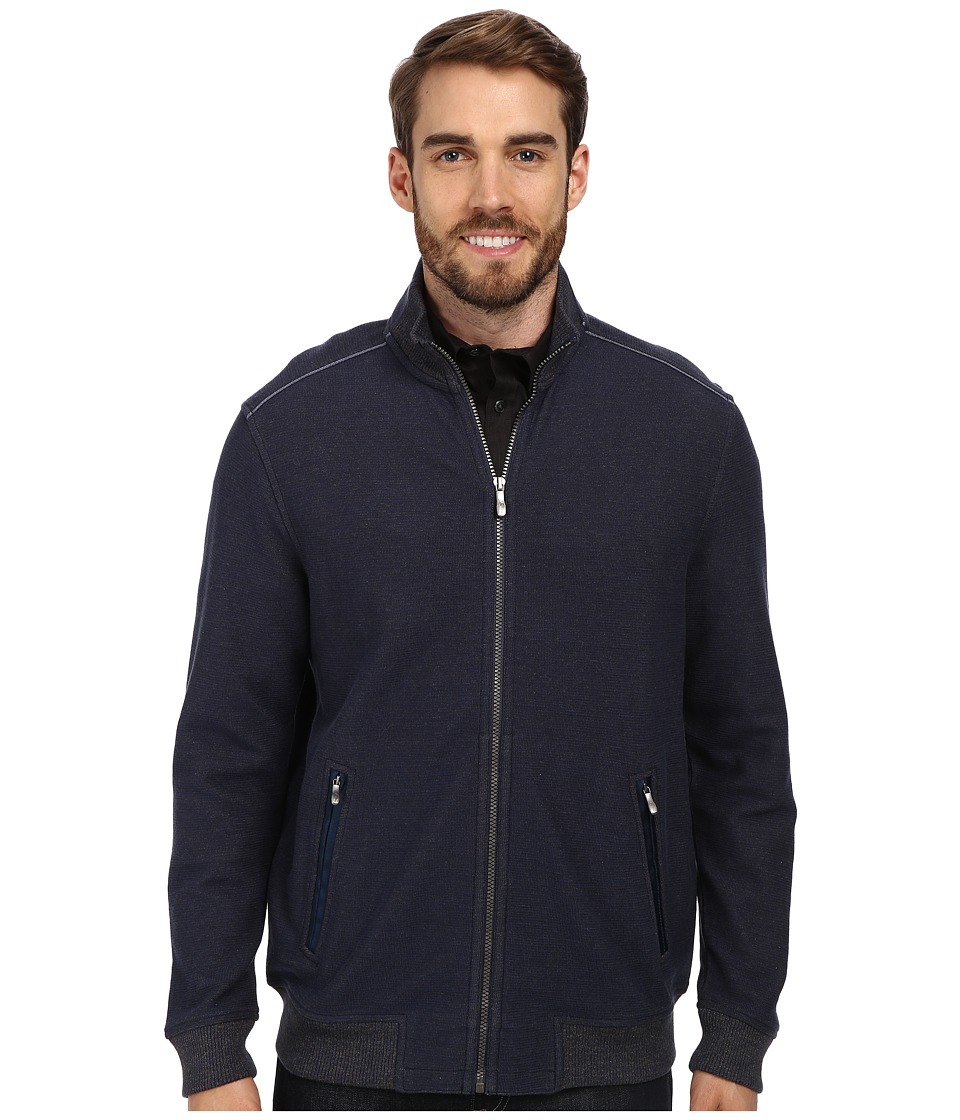 Tommy bahama coupon code