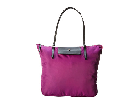 Victorinox - Victoria Grace (Orchid) Luggage