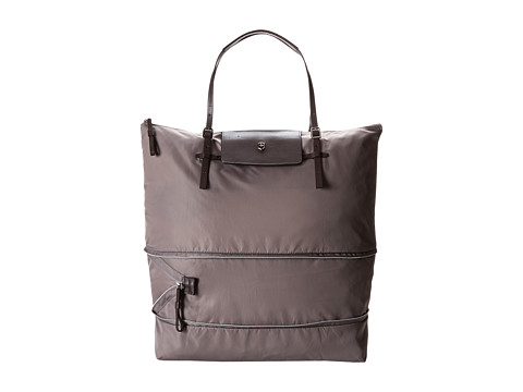 Victorinox - Victoria Aspire (Sand) Luggage