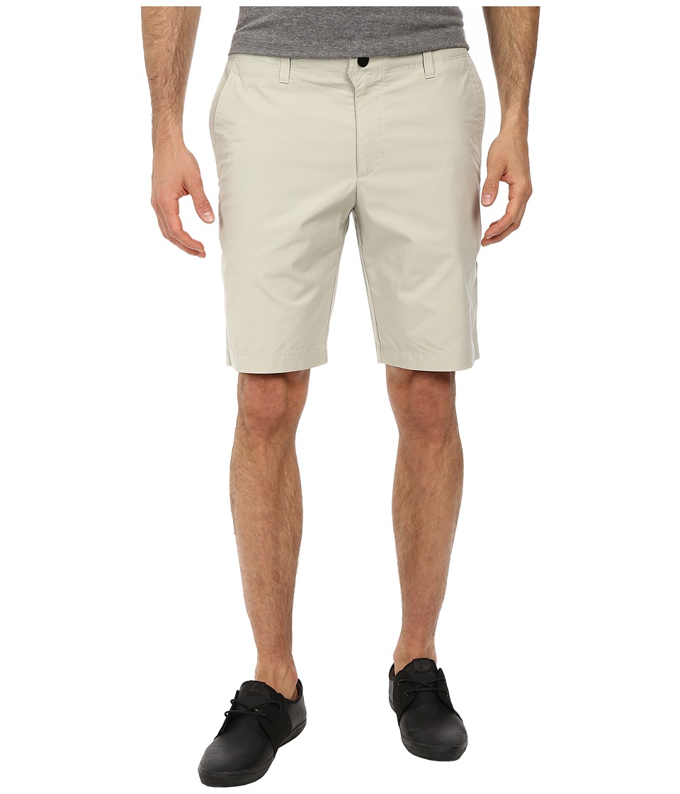 Tommy Bahama Paradise Pro Short (Khaki Sands) Men