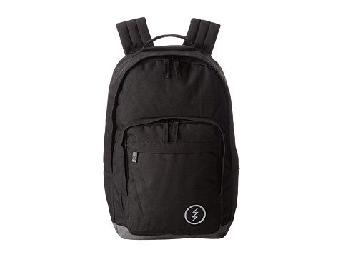 Electric Eyewear - Everyday Pack (Black) Day Pack Bags
