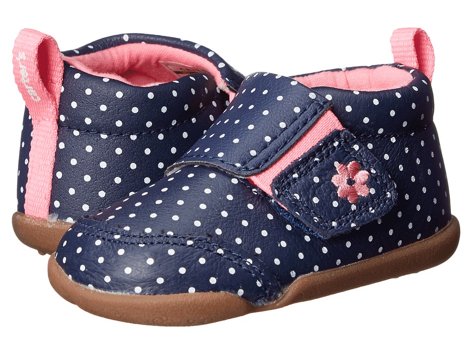 carters shoes baby girl