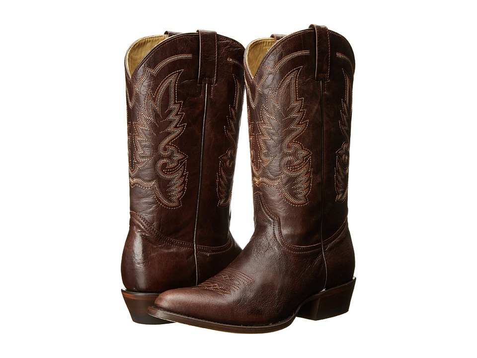 stetson single men Join our newsletter subscribe to stetsoncom emails to receive early access to exclusive offers & 10% off your first purchase. stetson single men Join our newsletter subscribe to stetsoncom emails to receive early access to exclusive offers & 10% off your first purchase.