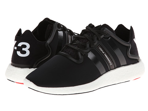 adidas y3 yohji yamamoto boost