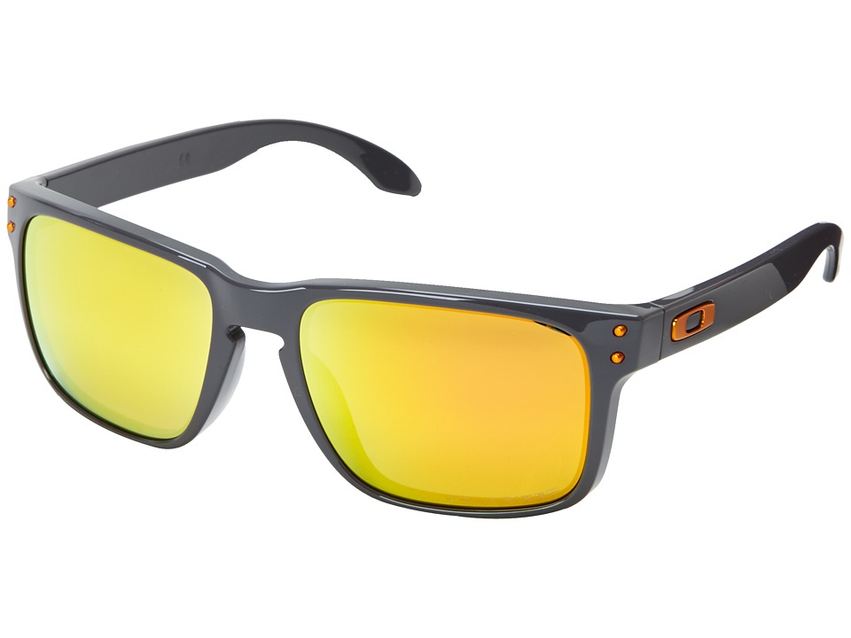 oakley holbrook fire iridium oakley holbrook fire iridium